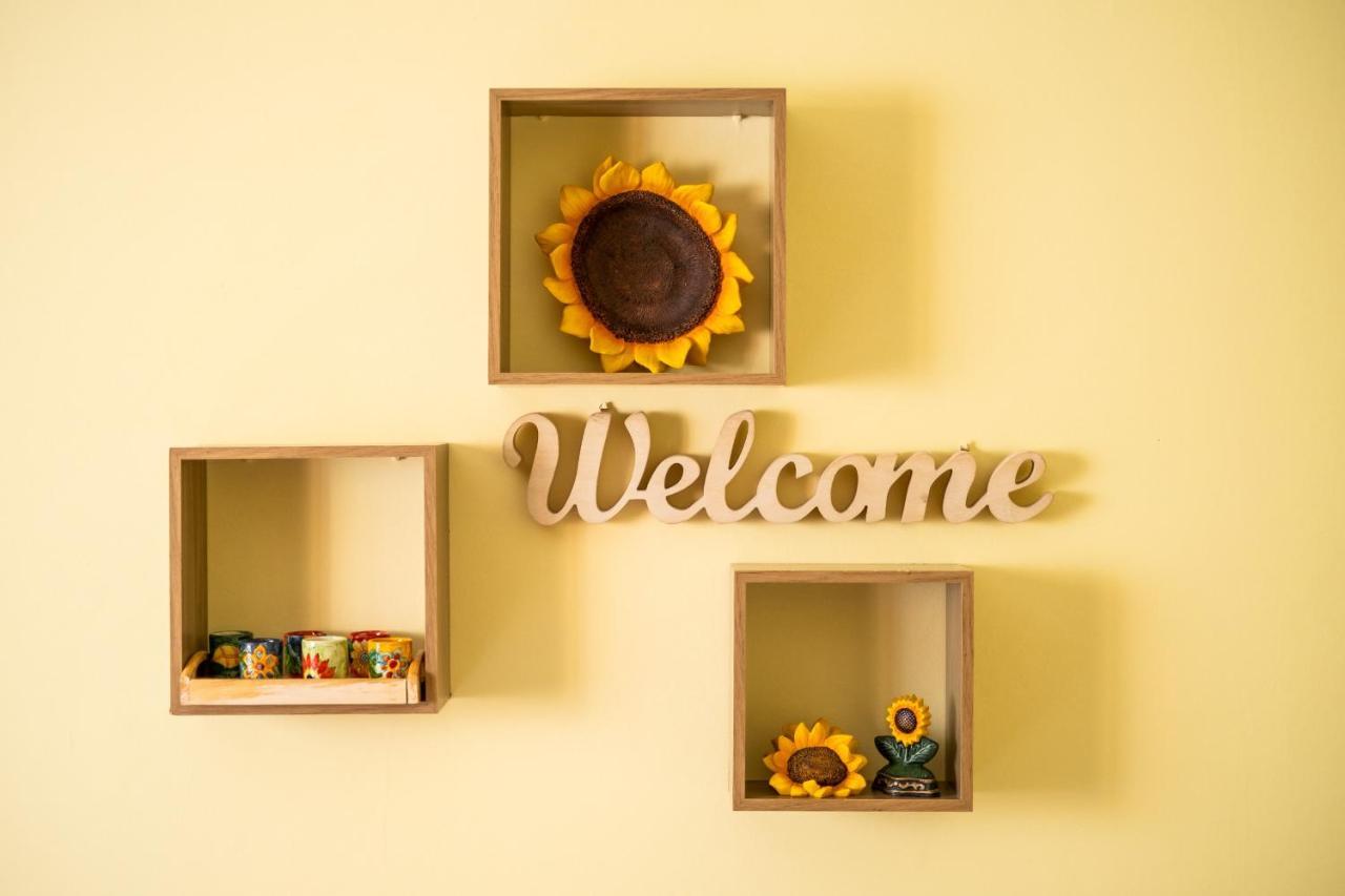 San Donato Cozy Apartment By Wonderful Italy Bologna Bagian luar foto