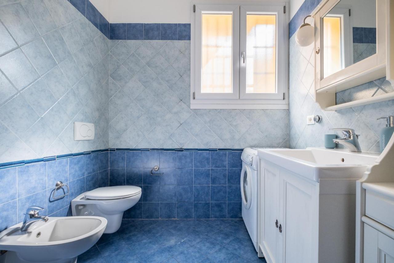 San Donato Cozy Apartment By Wonderful Italy Bologna Bagian luar foto