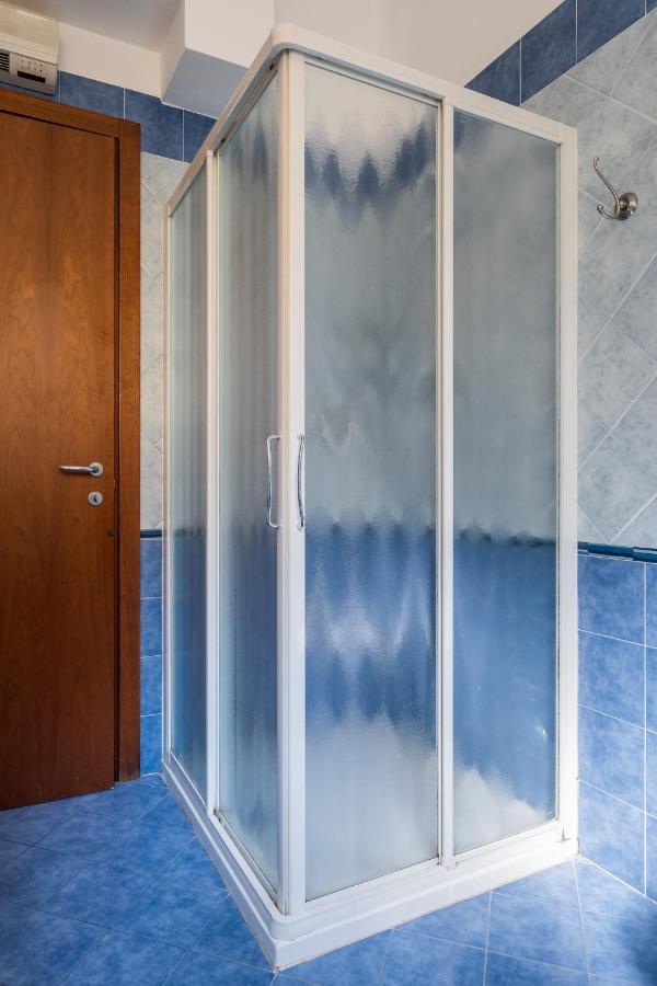 San Donato Cozy Apartment By Wonderful Italy Bologna Bagian luar foto