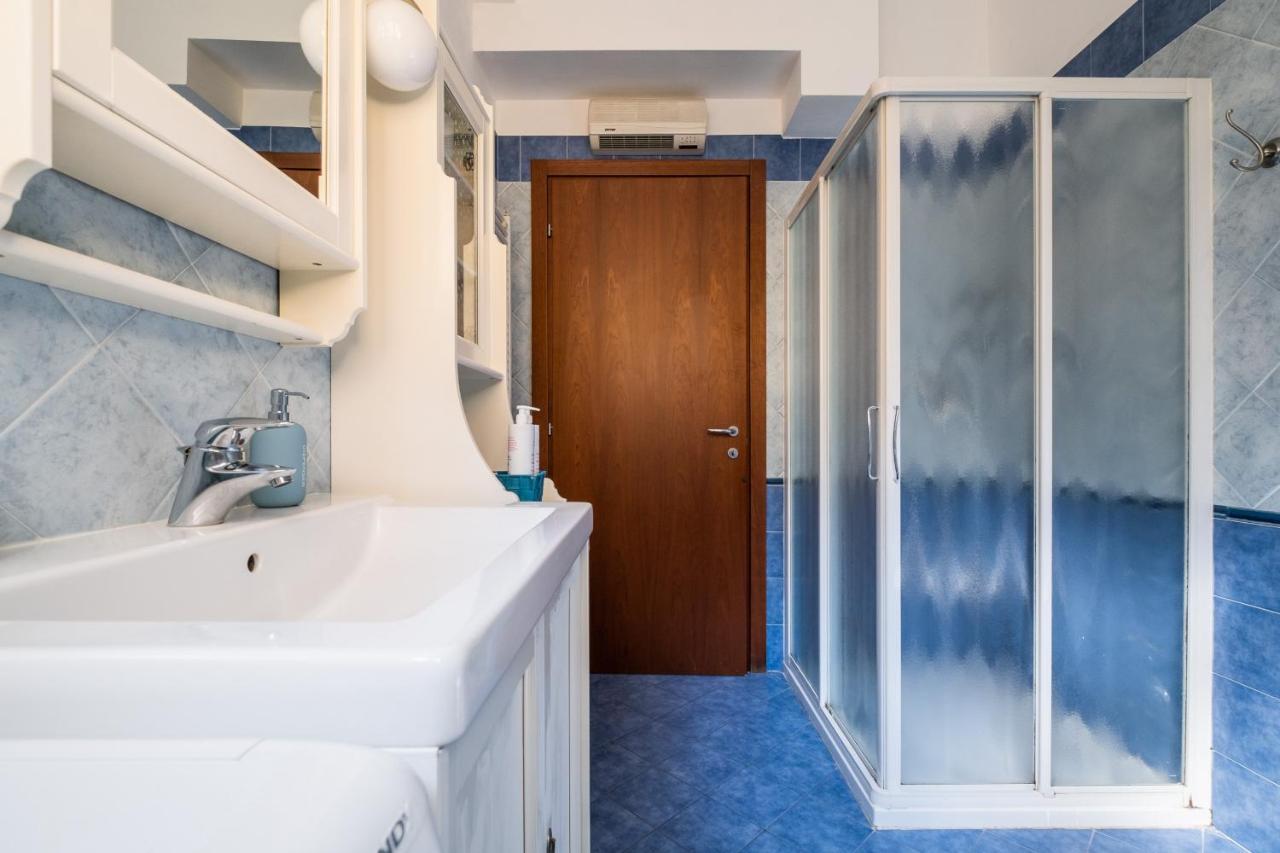 San Donato Cozy Apartment By Wonderful Italy Bologna Bagian luar foto
